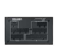 Seasonic VERTEX PX 1000W 80 Plus Platinum - 1297682 - zdjęcie 7